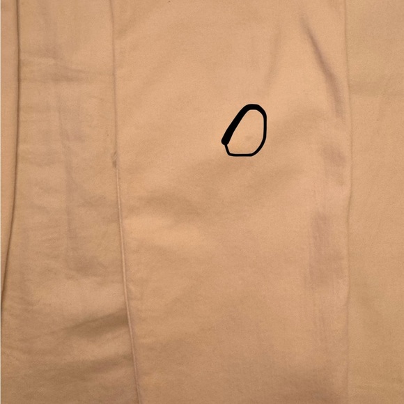 Madewell High Rise Skinny Jeans 27 - Picture 7 of 7